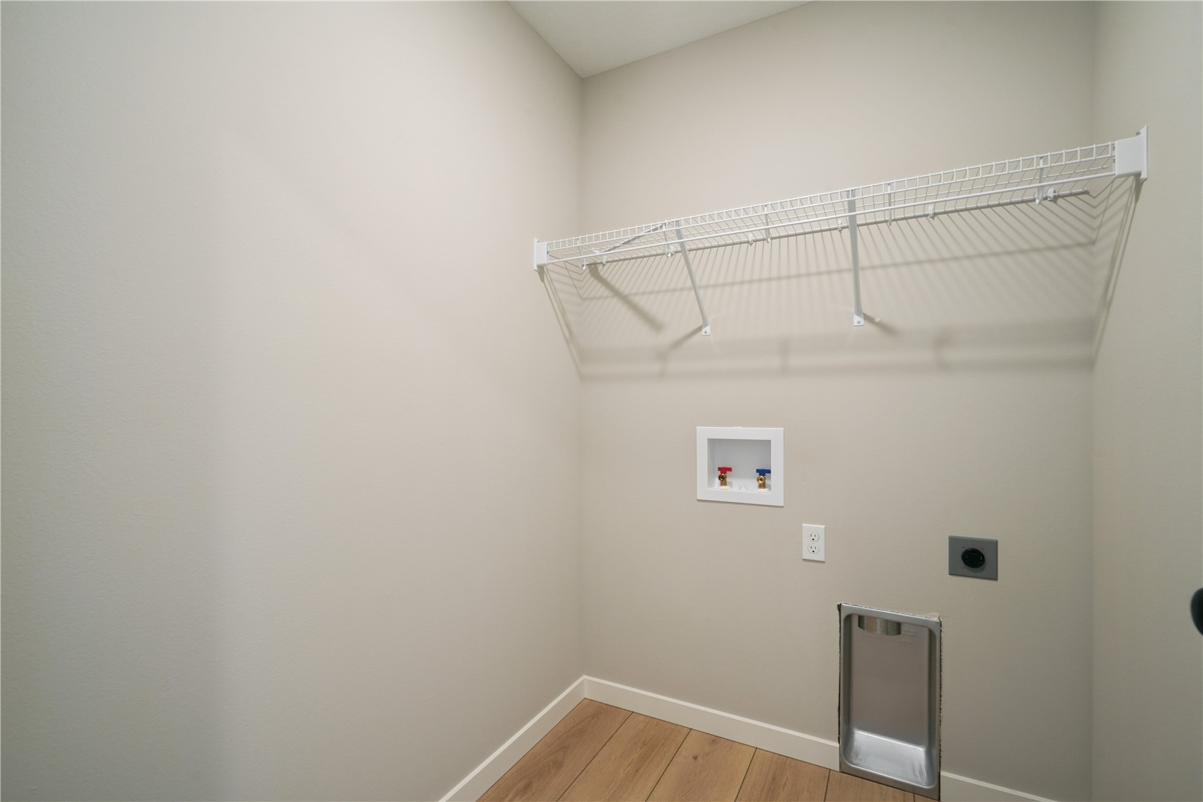 6279 Glenwood Drive Marion IA 52302