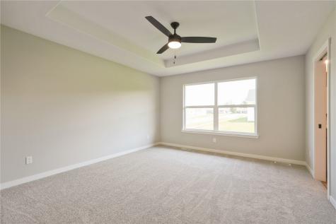 6279 Glenwood Drive Marion IA 52302
