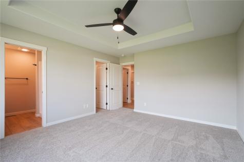 6279 Glenwood Drive Marion IA 52302