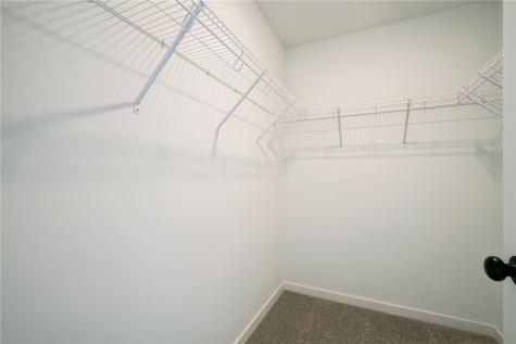 6279 Glenwood Drive Marion IA 52302