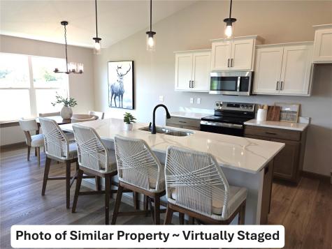 6279 Glenwood Drive Marion IA 52302
