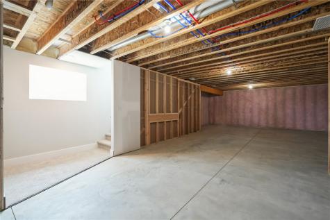 6279 Glenwood Drive Marion IA 52302