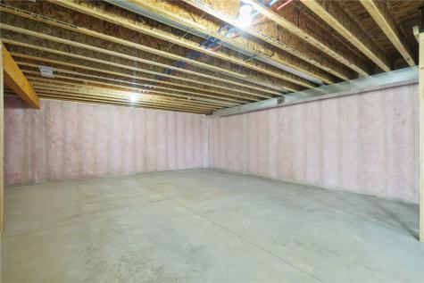 6279 Glenwood Drive Marion IA 52302