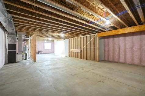 6279 Glenwood Drive Marion IA 52302