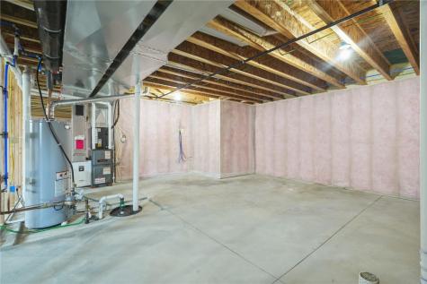 6279 Glenwood Drive Marion IA 52302