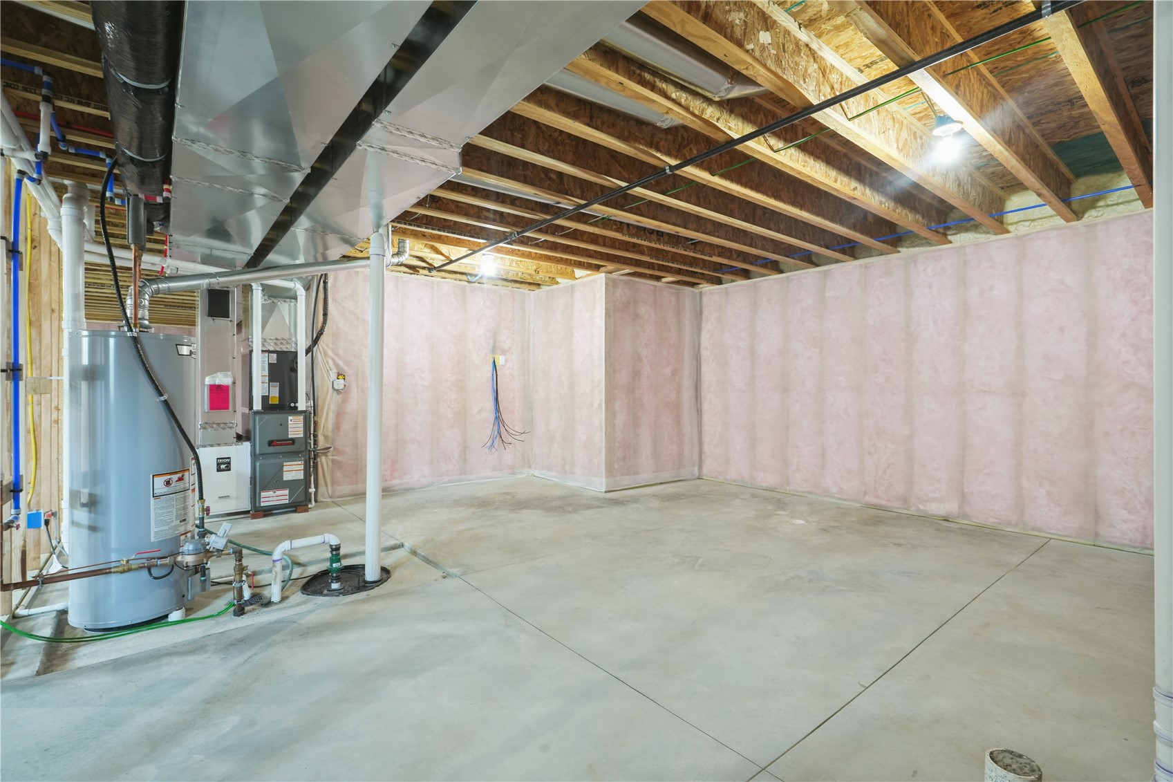 6279 Glenwood Drive Marion IA 52302