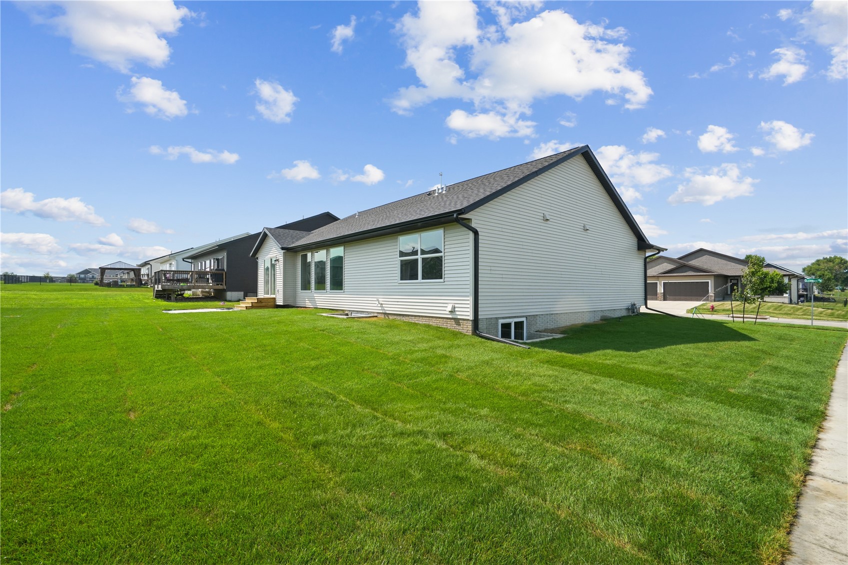 6279 Glenwood Drive Marion IA 52302