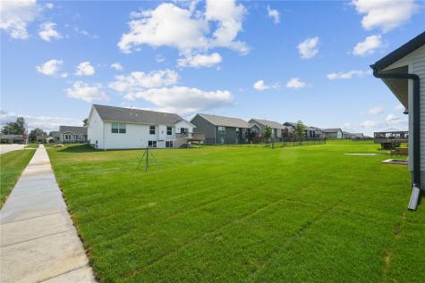 6279 Glenwood Drive Marion IA 52302