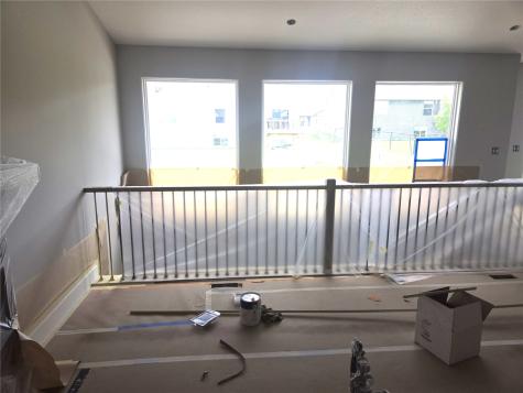 6279 Glenwood Drive Marion IA 52302
