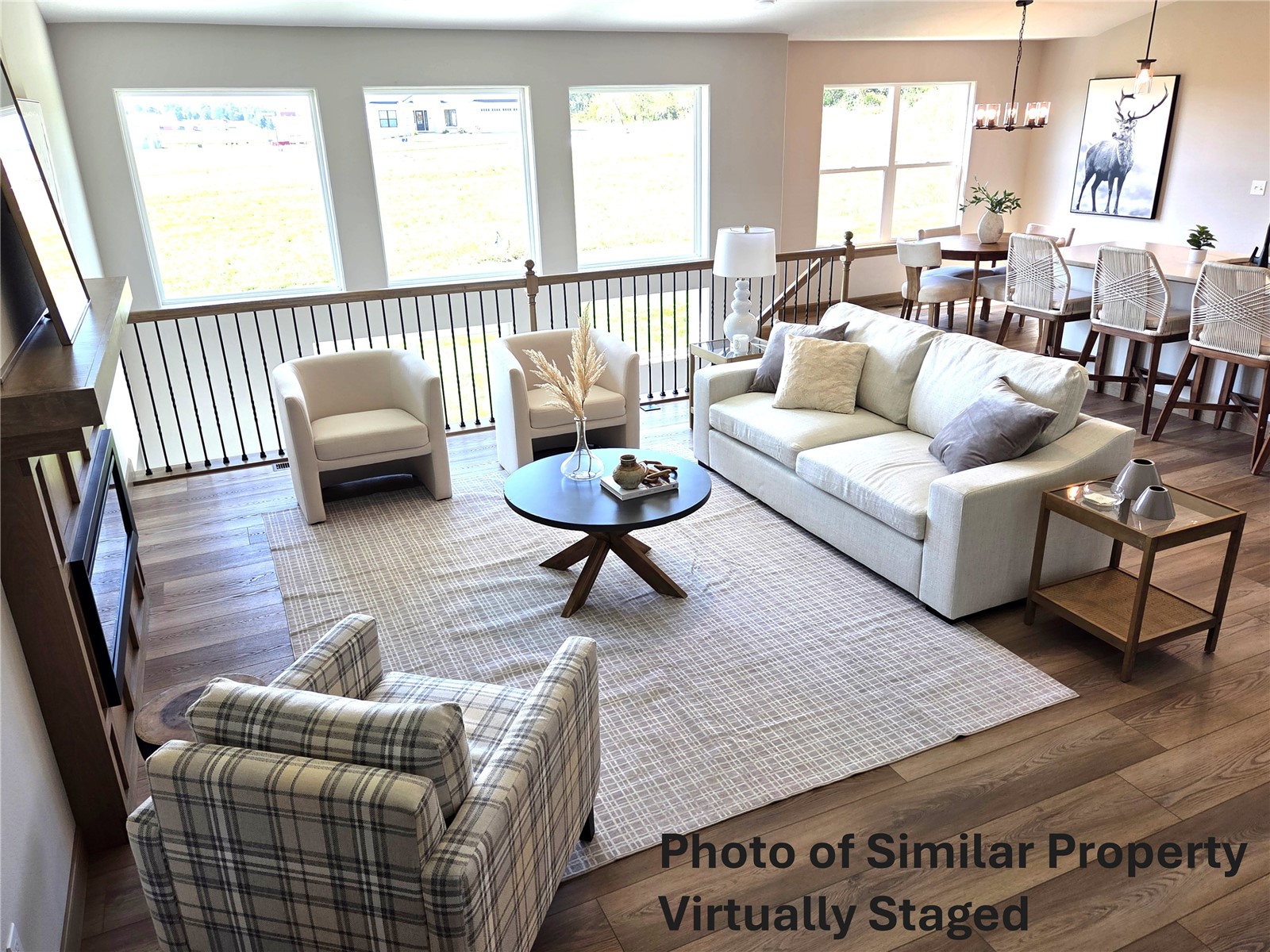 6279 Glenwood Drive Marion IA 52302