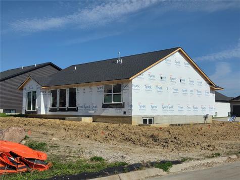 6279 Glenwood Drive Marion IA 52302