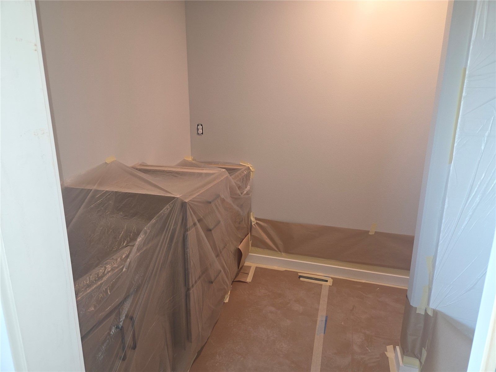 6279 Glenwood Drive Marion IA 52302
