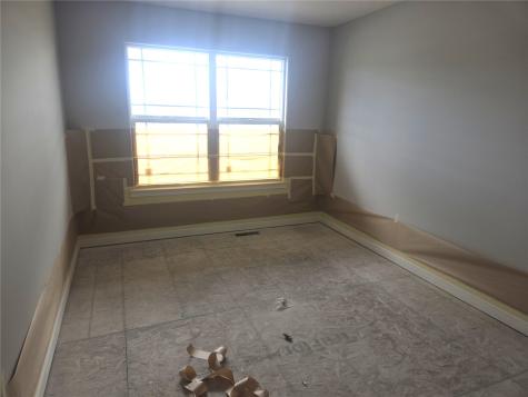 6279 Glenwood Drive Marion IA 52302