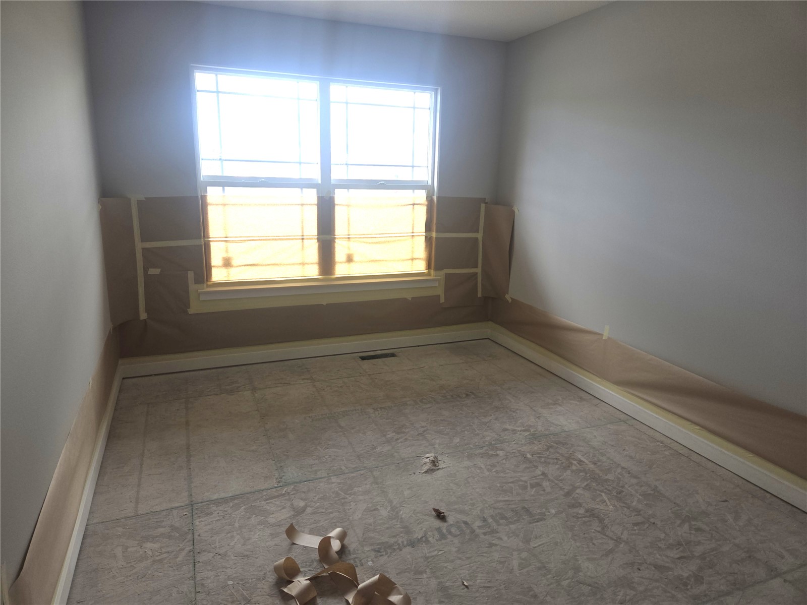 6279 Glenwood Drive Marion IA 52302