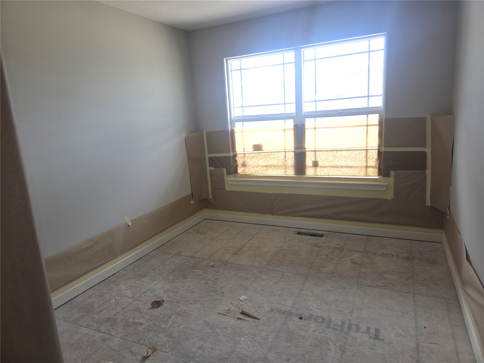 6279 Glenwood Drive Marion IA 52302