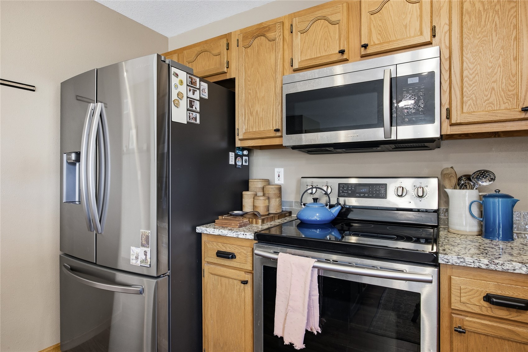 934 Rolling Creek Drive NE Cedar Rapids IA 52402