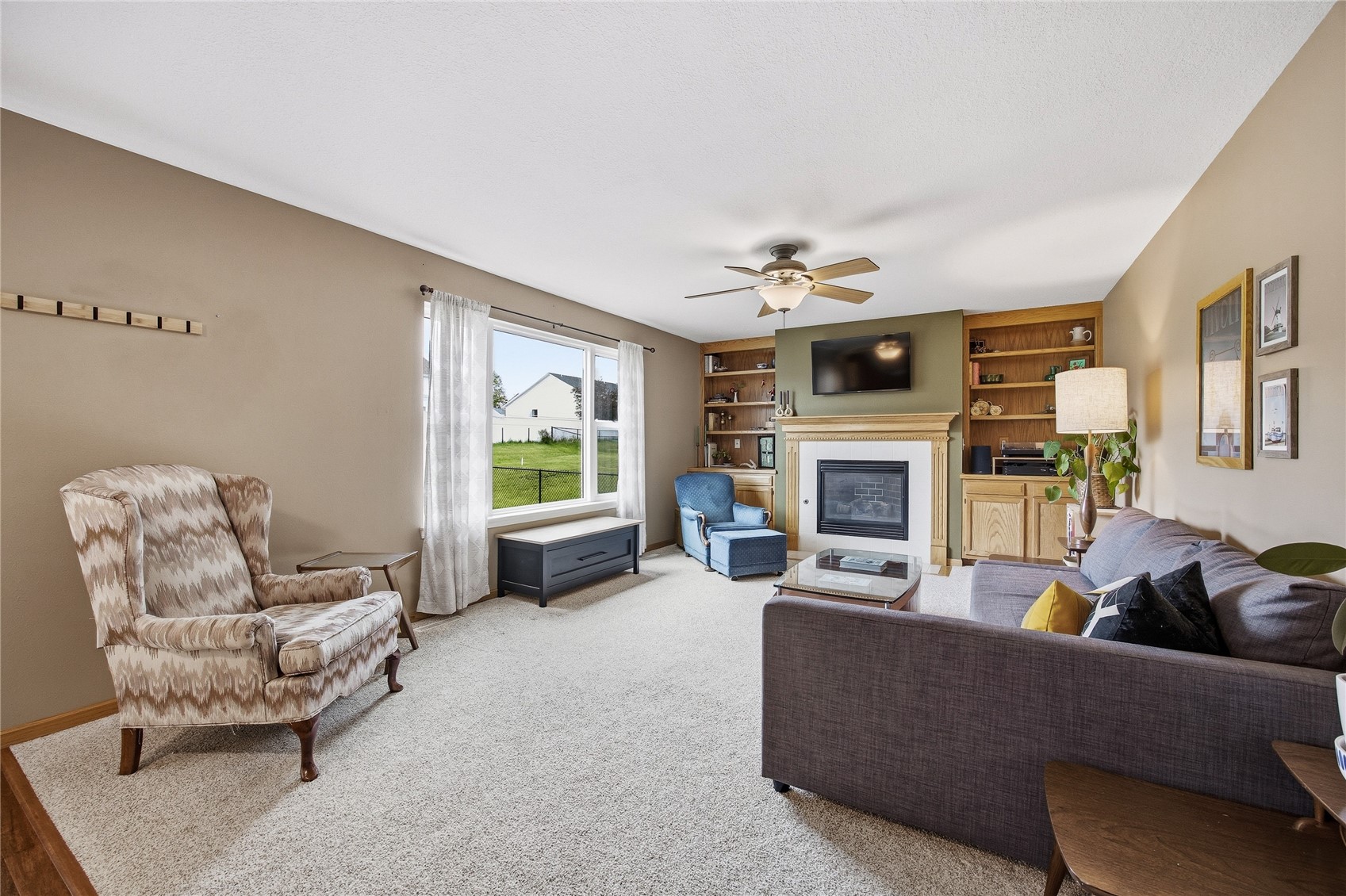 934 Rolling Creek Drive NE Cedar Rapids IA 52402