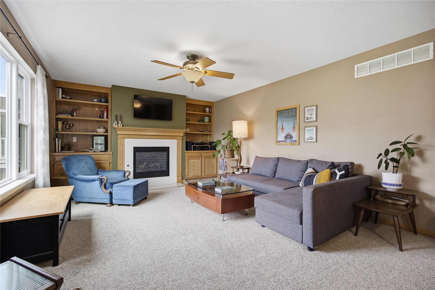 934 Rolling Creek Drive NE Cedar Rapids IA 52402
