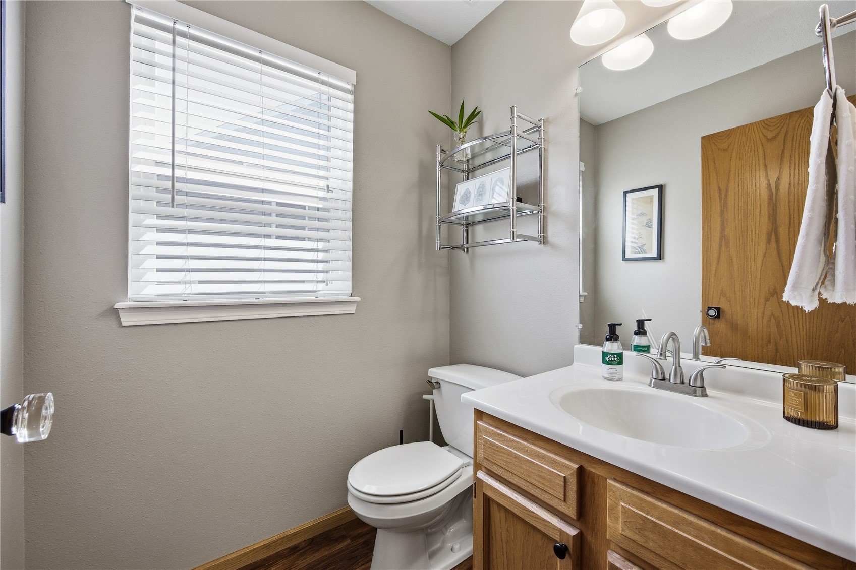 934 Rolling Creek Drive NE Cedar Rapids IA 52402