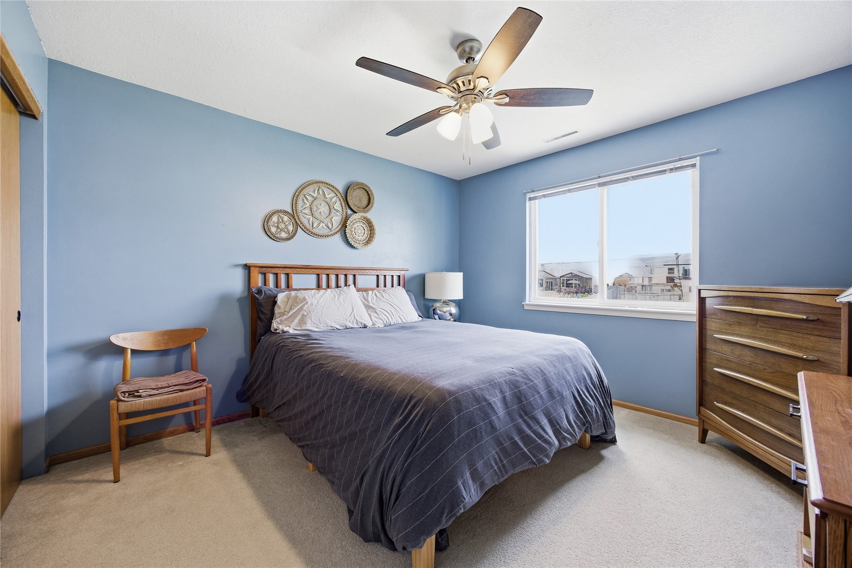 934 Rolling Creek Drive NE Cedar Rapids IA 52402