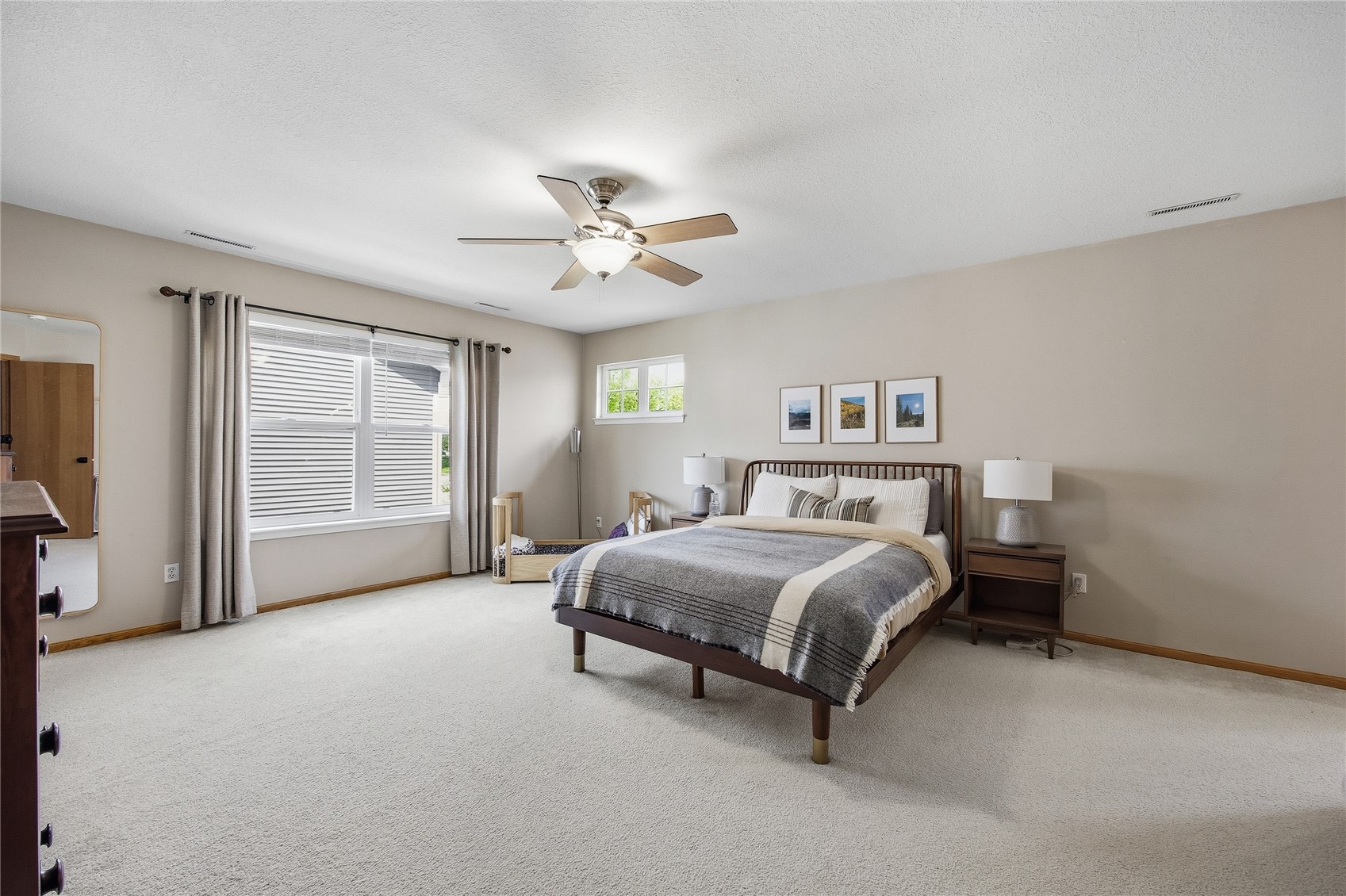 934 Rolling Creek Drive NE Cedar Rapids IA 52402