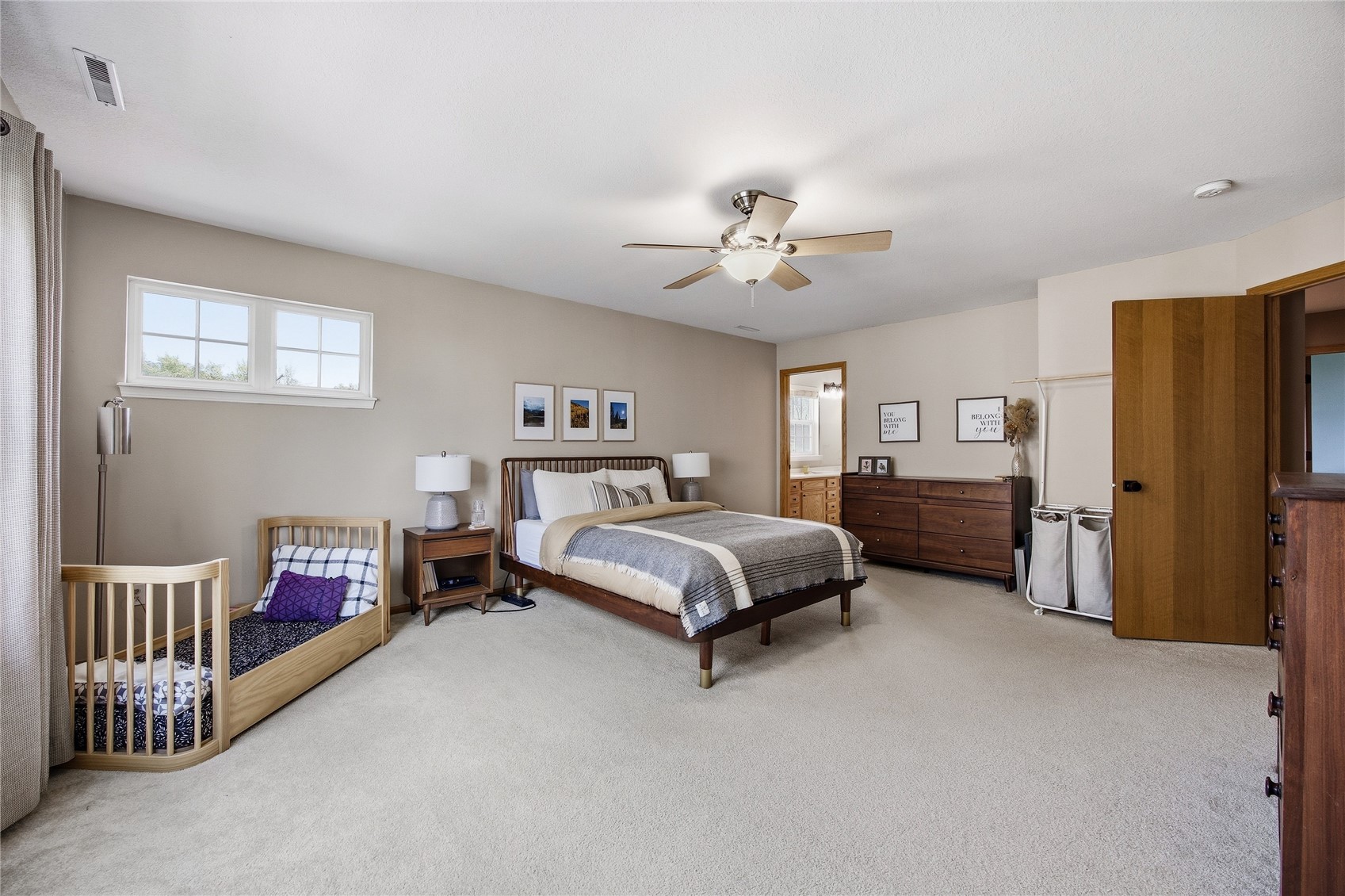934 Rolling Creek Drive NE Cedar Rapids IA 52402