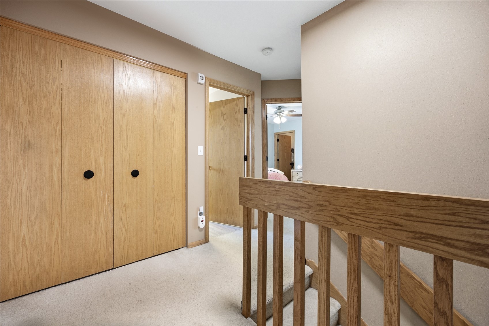 934 Rolling Creek Drive NE Cedar Rapids IA 52402