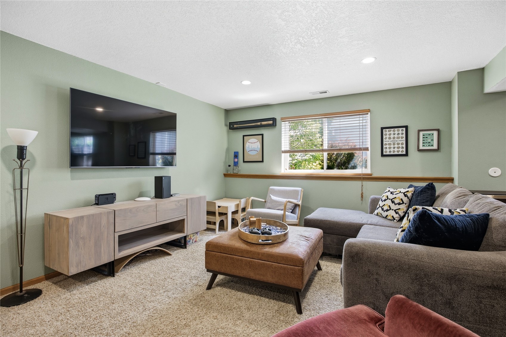 934 Rolling Creek Drive NE Cedar Rapids IA 52402