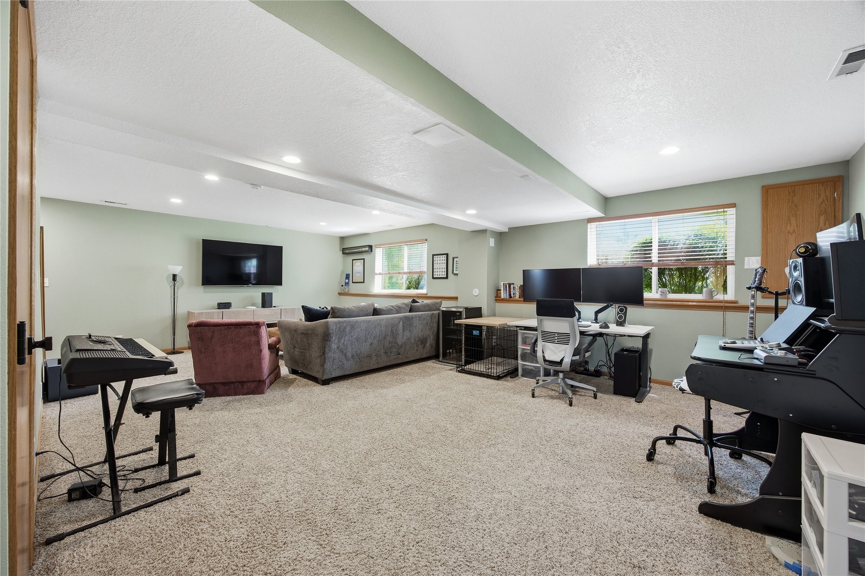 934 Rolling Creek Drive NE Cedar Rapids IA 52402