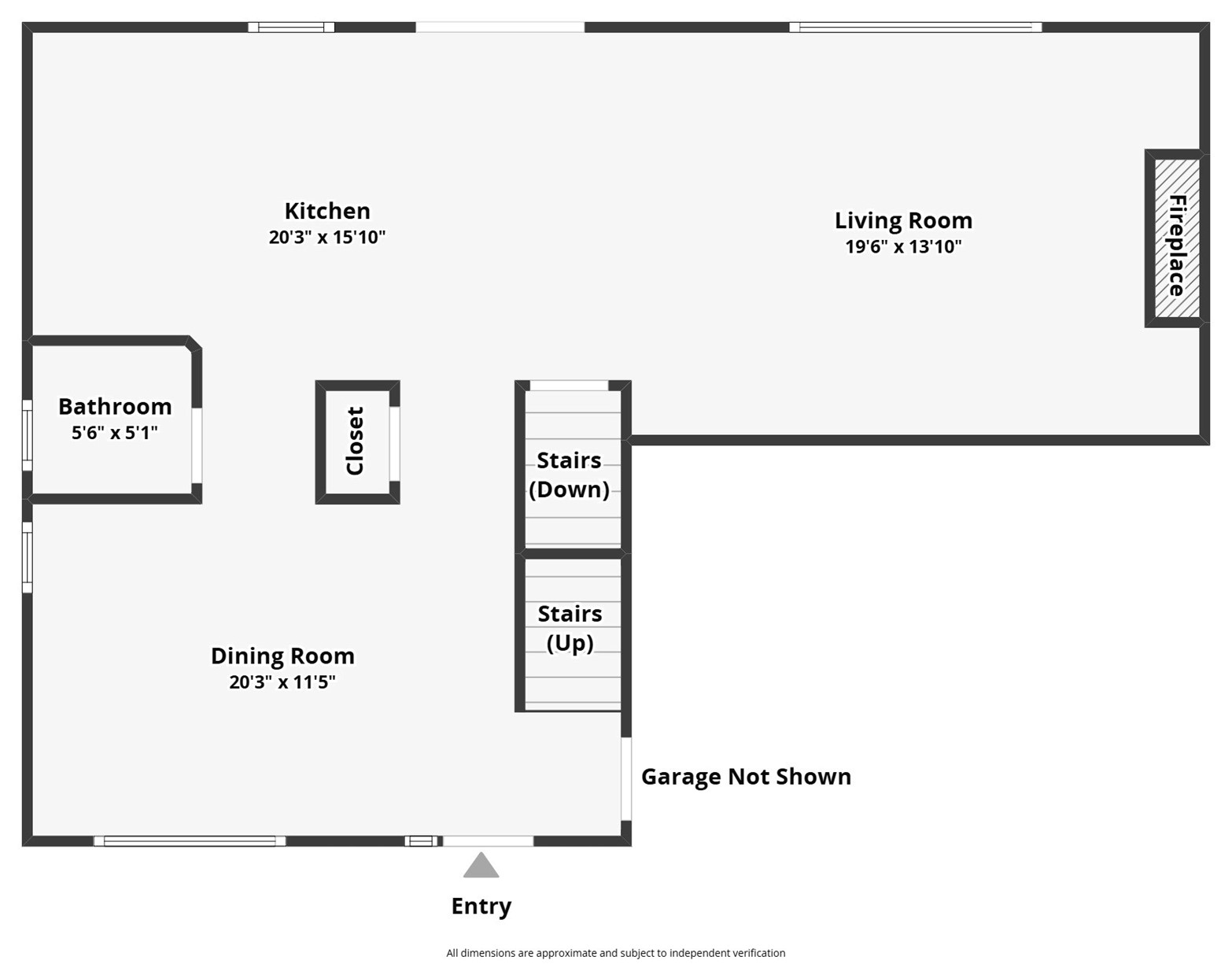 934 Rolling Creek Drive NE Cedar Rapids IA 52402