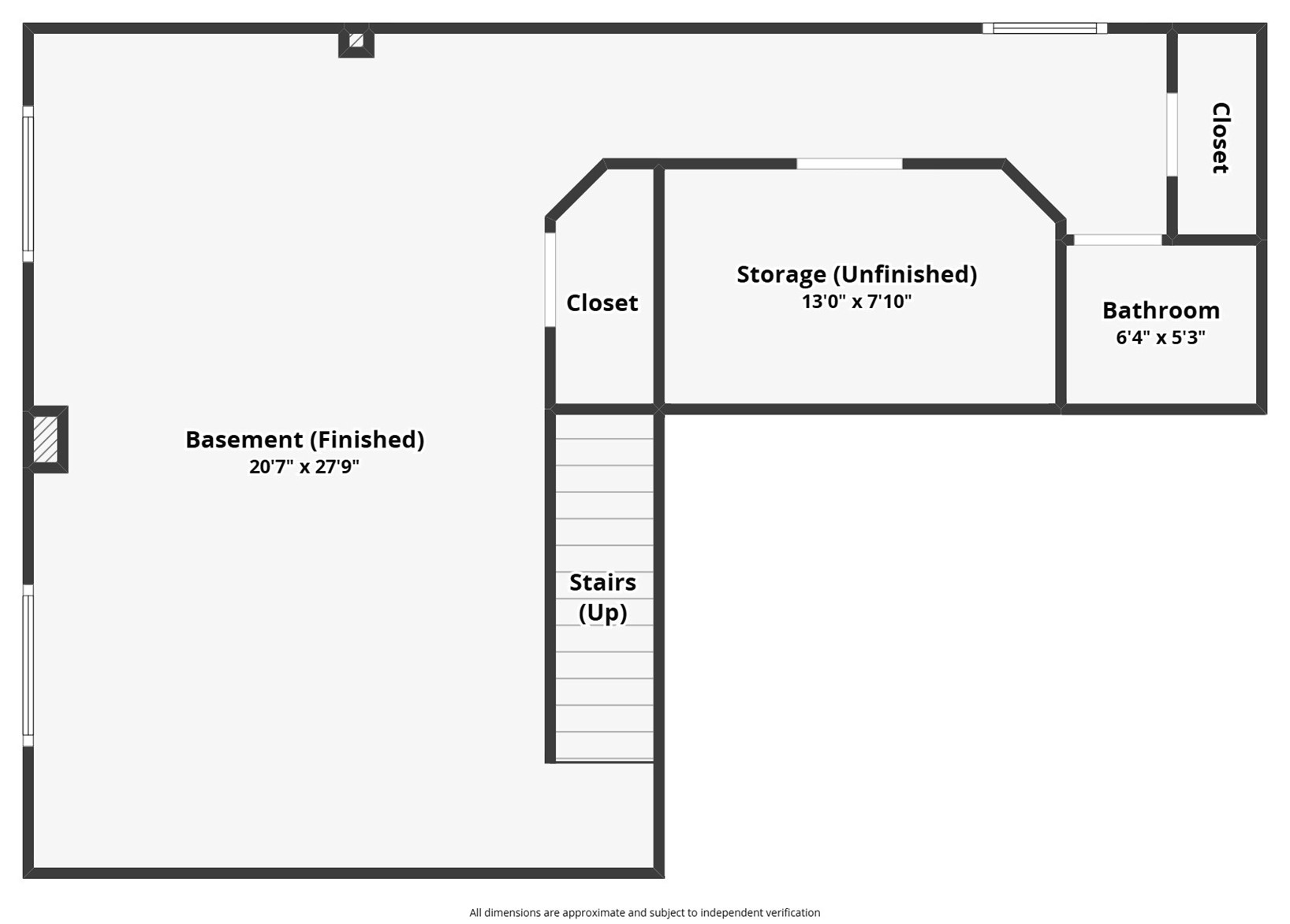 934 Rolling Creek Drive NE Cedar Rapids IA 52402