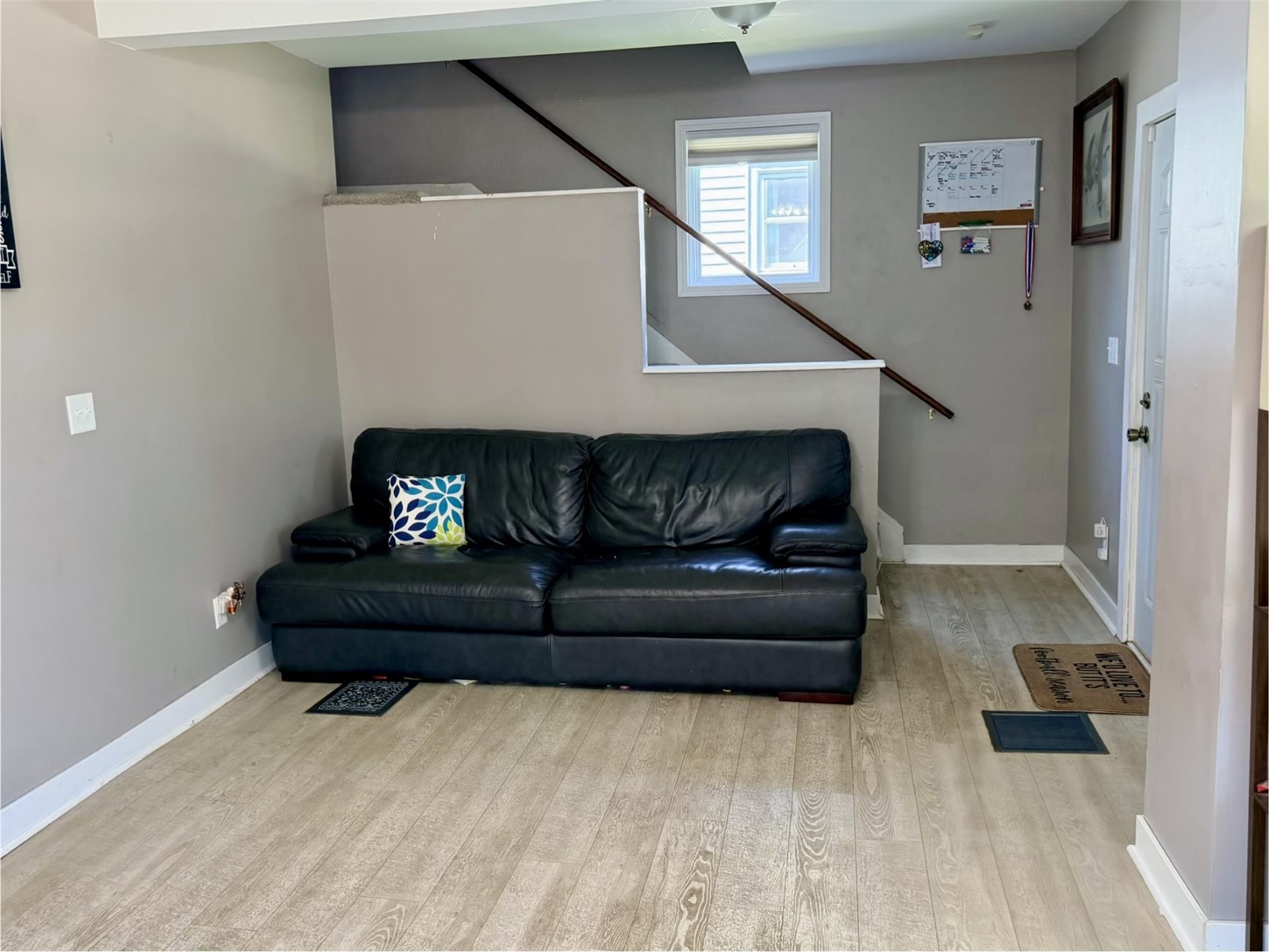1133 C Avenue NW Cedar Rapids IA 52405
