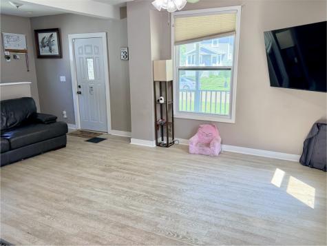 1133 C Avenue NW Cedar Rapids IA 52405