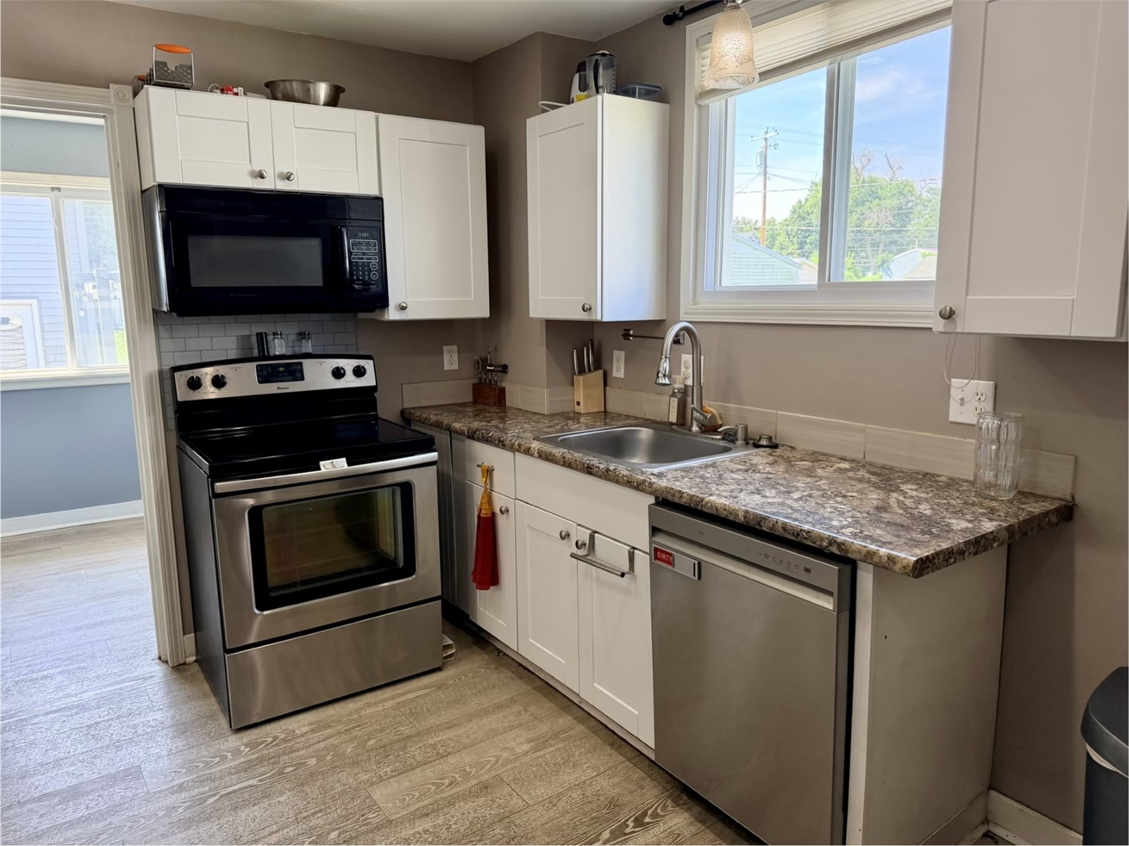 1133 C Avenue NW Cedar Rapids IA 52405