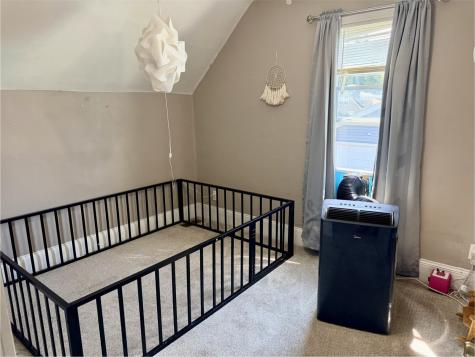 1133 C Avenue NW Cedar Rapids IA 52405