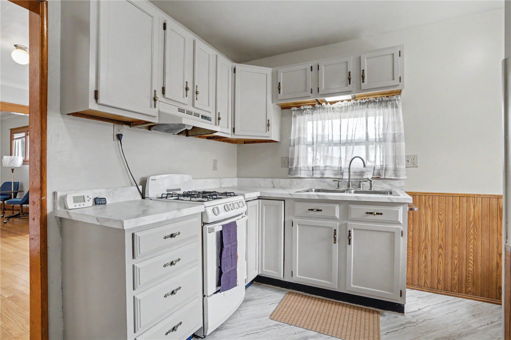 111 34th Street NE Cedar Rapids IA 52402
