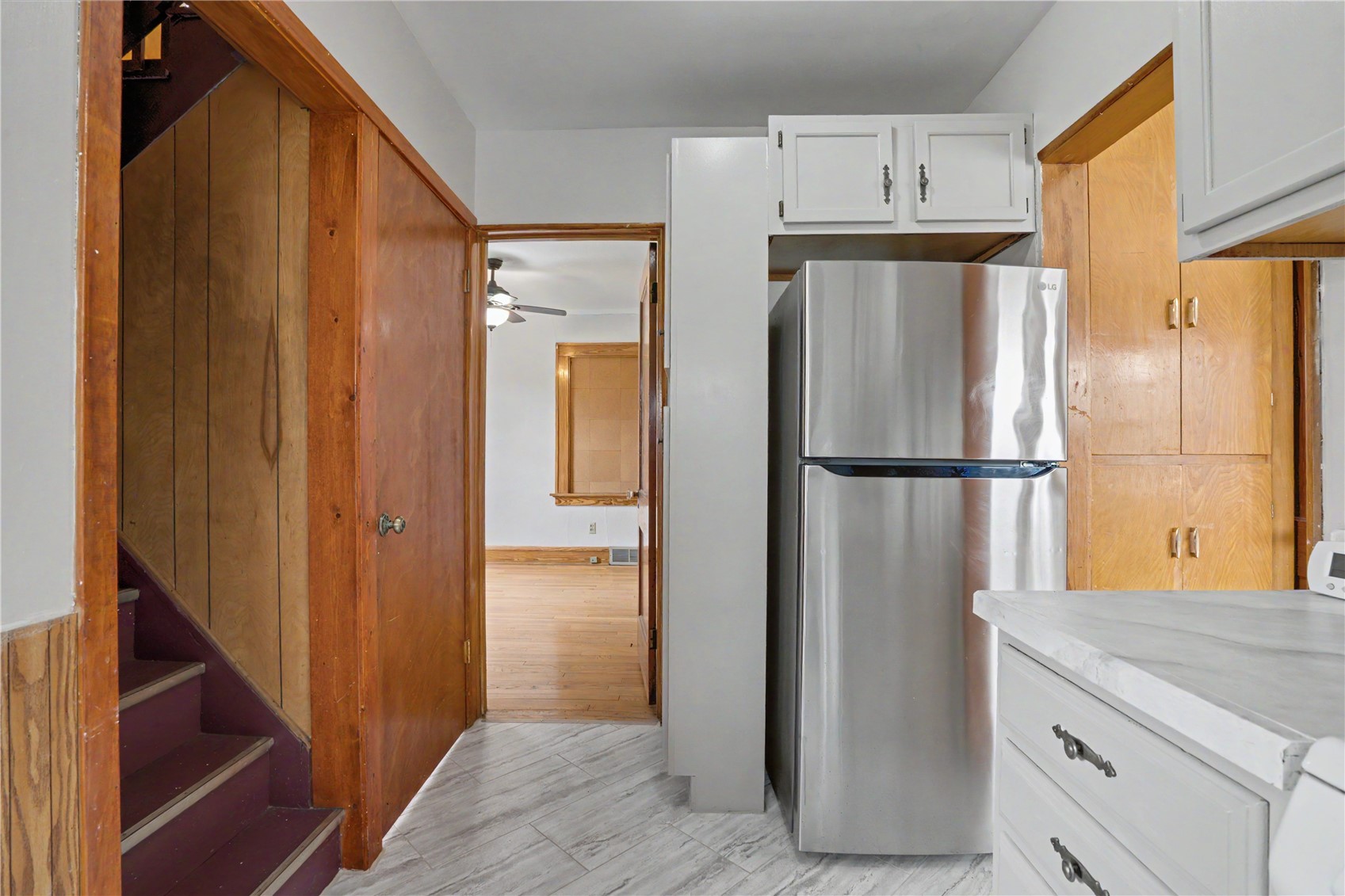 111 34th Street NE Cedar Rapids IA 52402