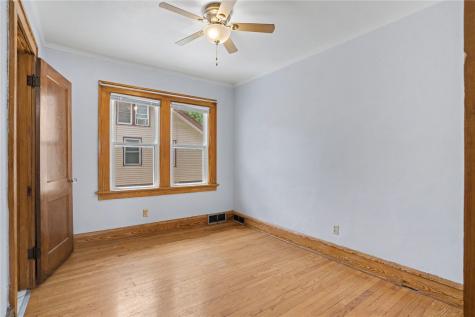111 34th Street NE Cedar Rapids IA 52402