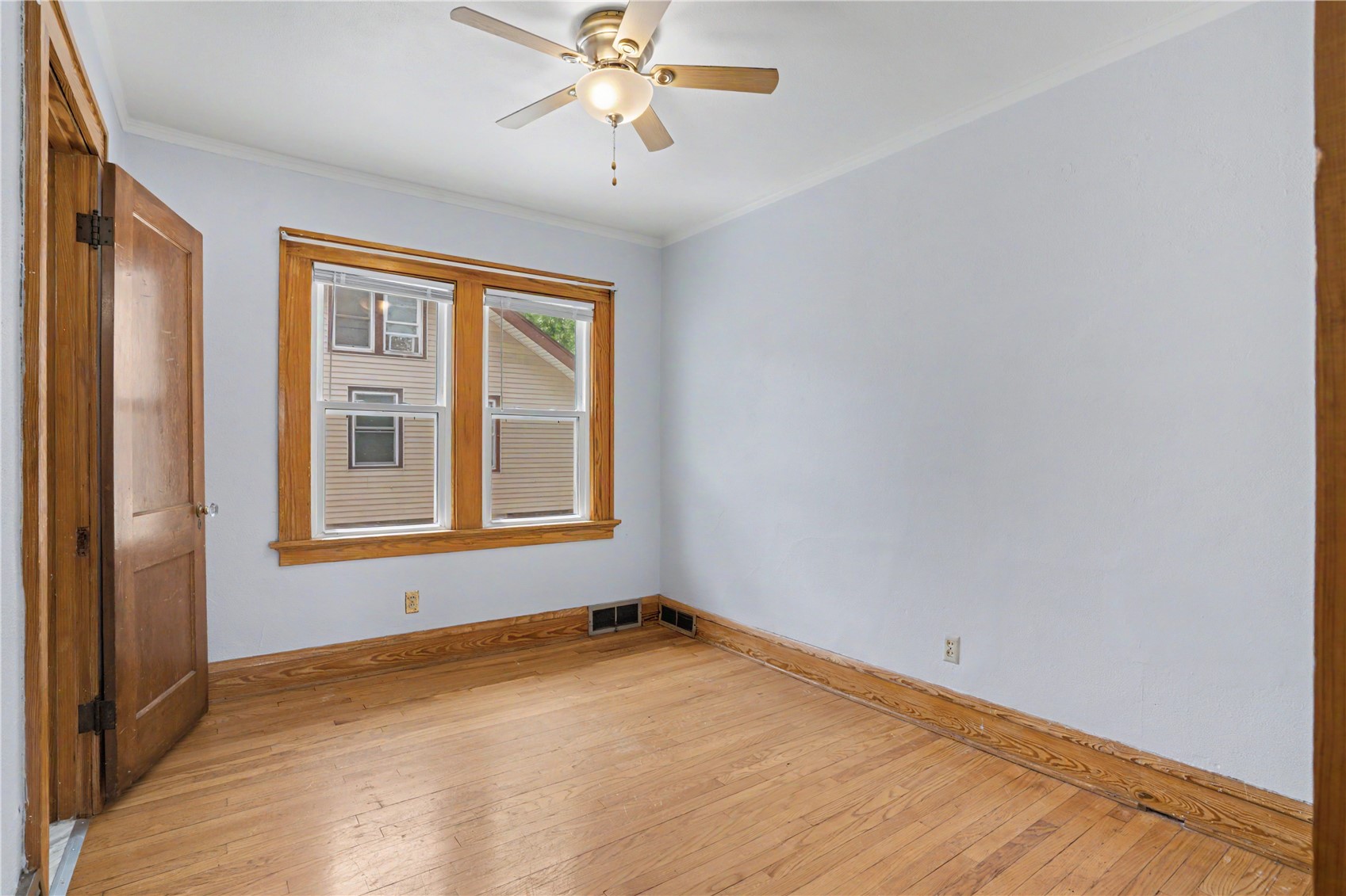111 34th Street NE Cedar Rapids IA 52402