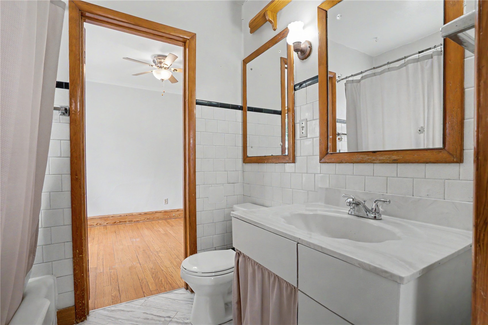 111 34th Street NE Cedar Rapids IA 52402