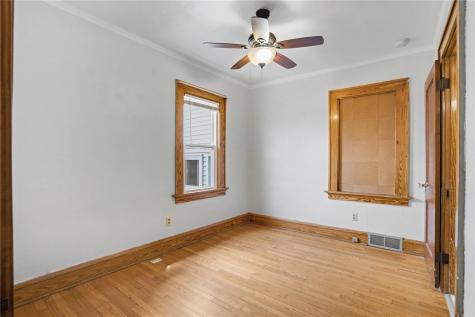 111 34th Street NE Cedar Rapids IA 52402