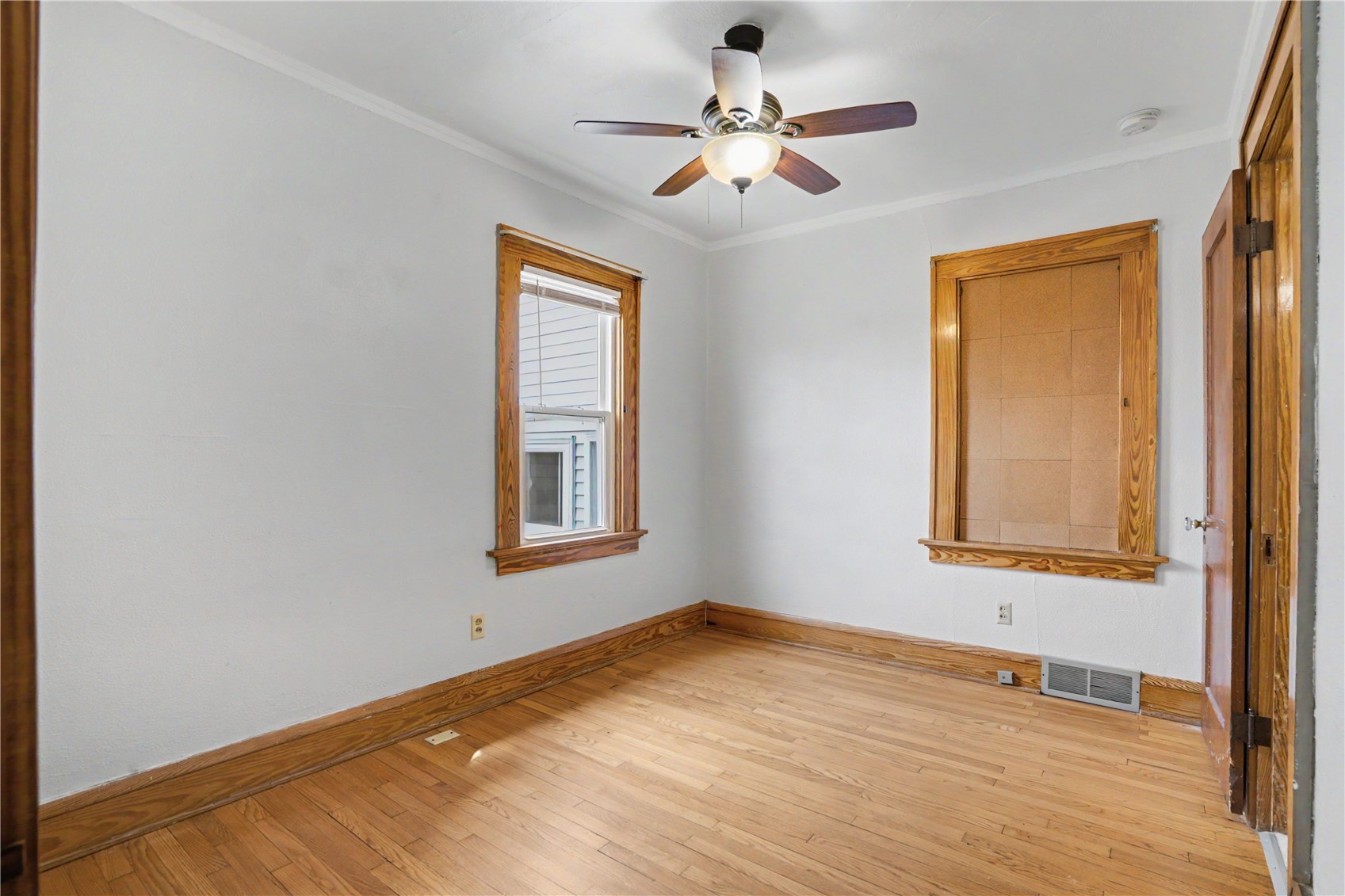 111 34th Street NE Cedar Rapids IA 52402