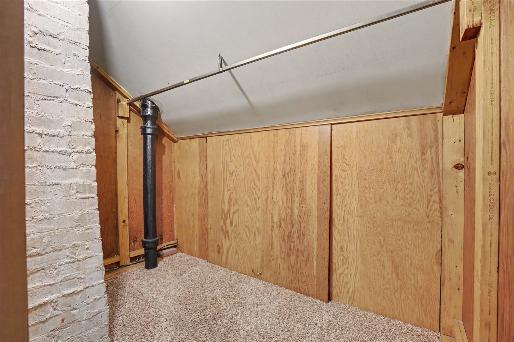 111 34th Street NE Cedar Rapids IA 52402