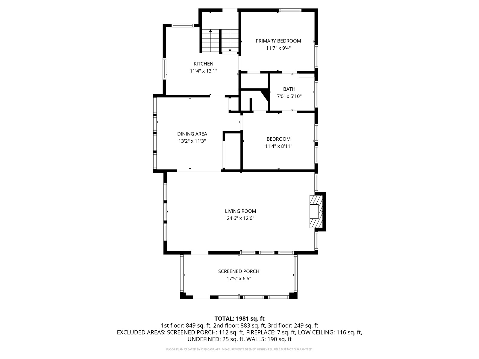 111 34th Street NE Cedar Rapids IA 52402