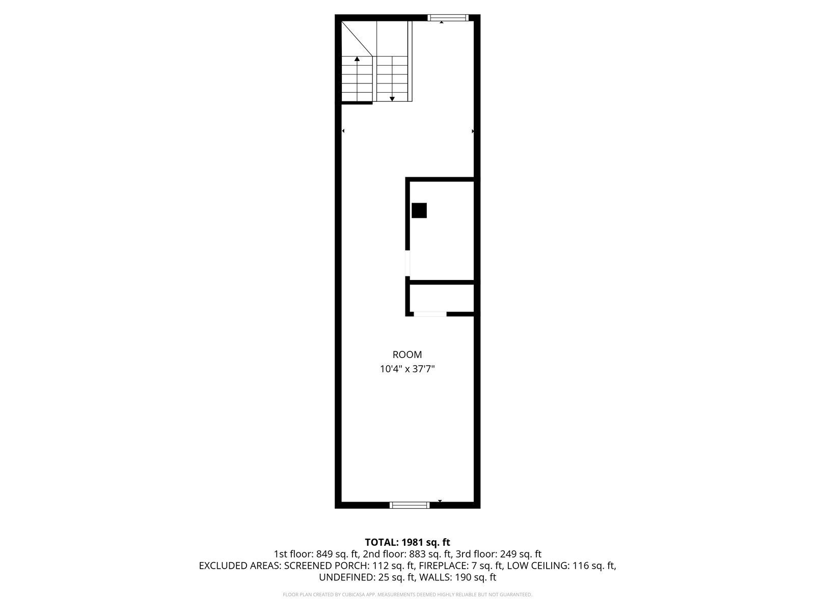 111 34th Street NE Cedar Rapids IA 52402