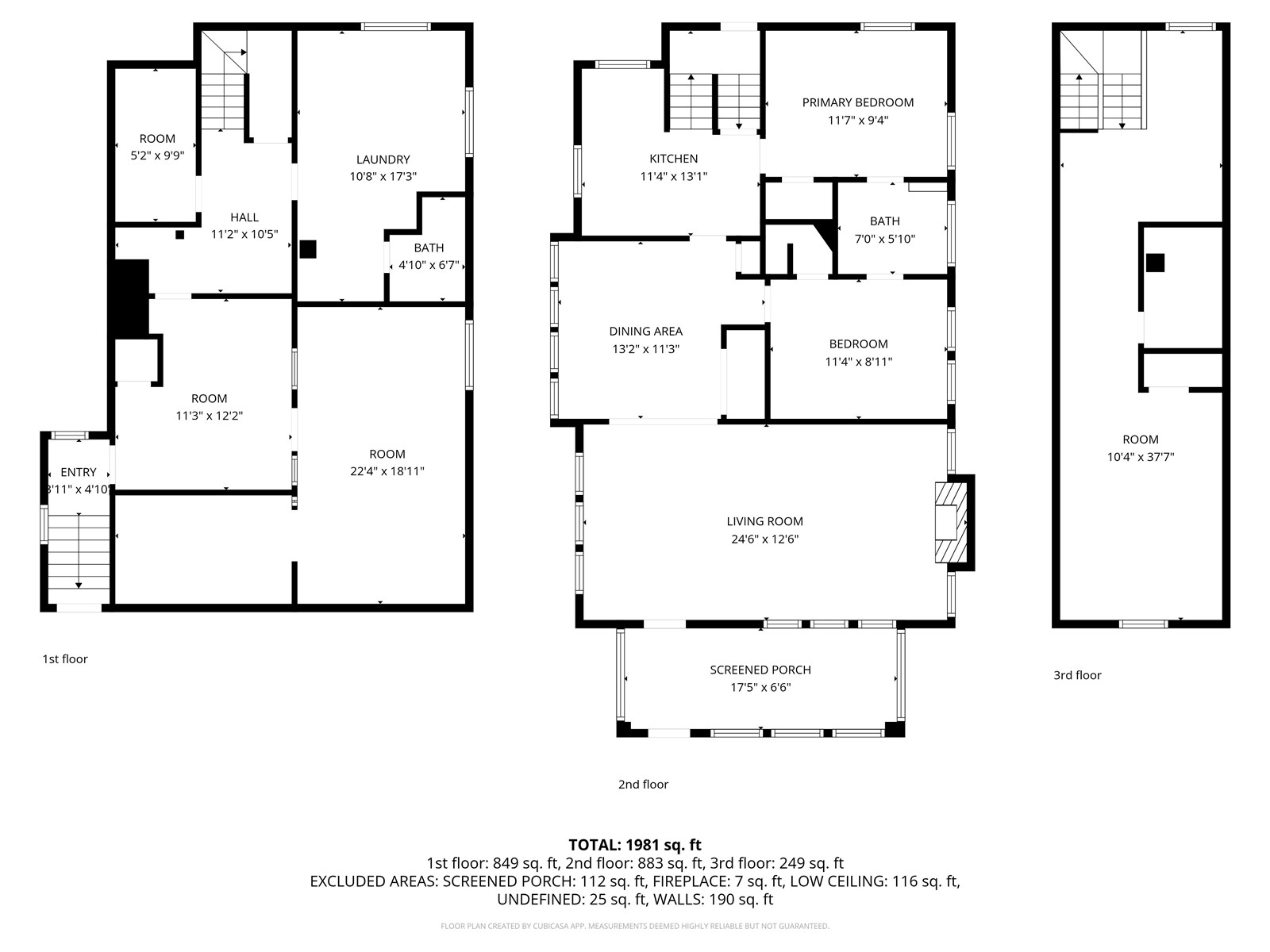 111 34th Street NE Cedar Rapids IA 52402