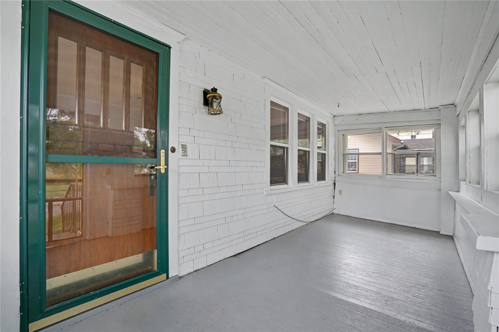 111 34th Street NE Cedar Rapids IA 52402