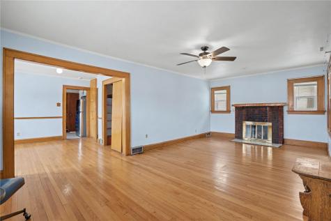 111 34th Street NE Cedar Rapids IA 52402