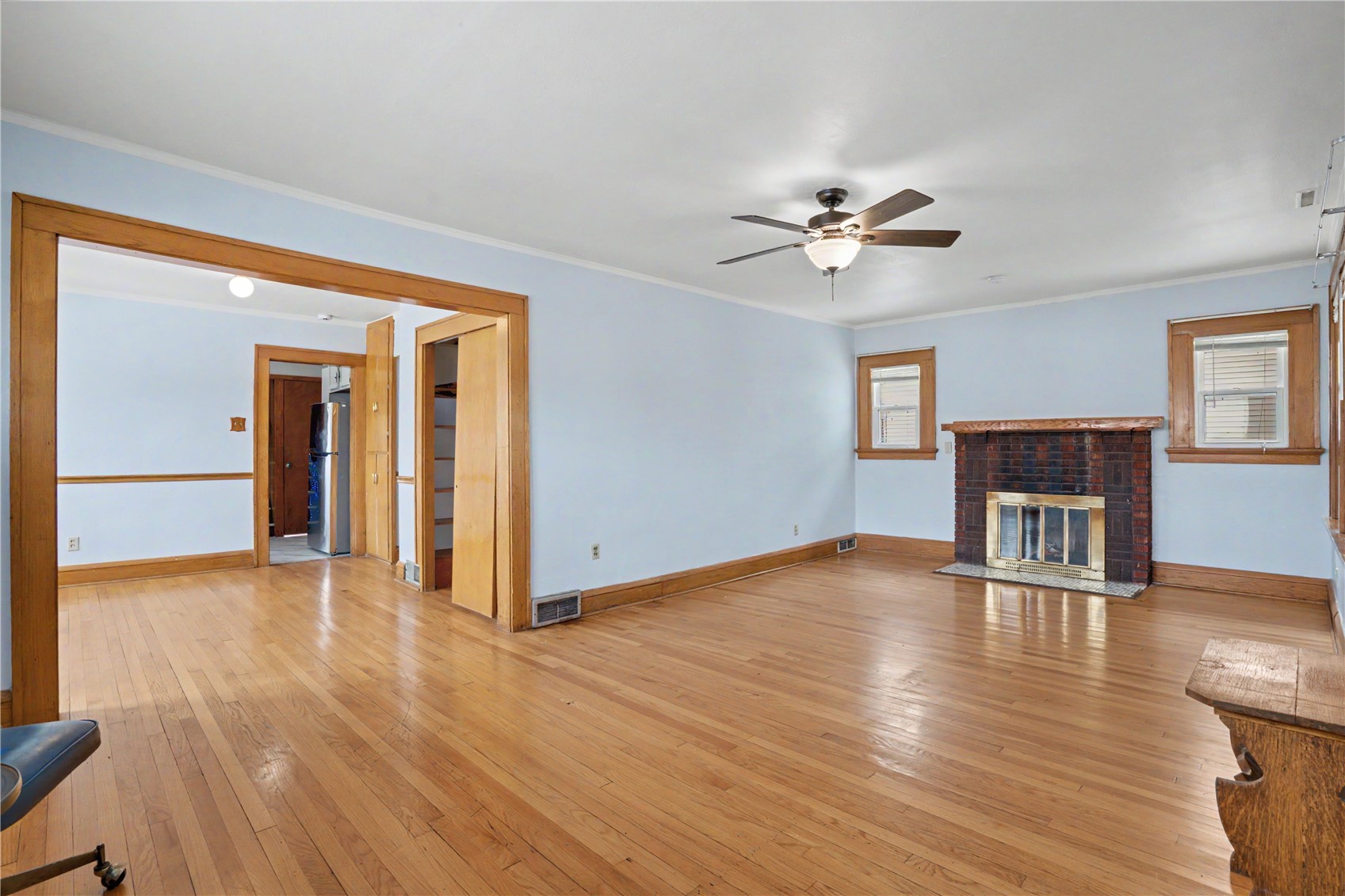 111 34th Street NE Cedar Rapids IA 52402