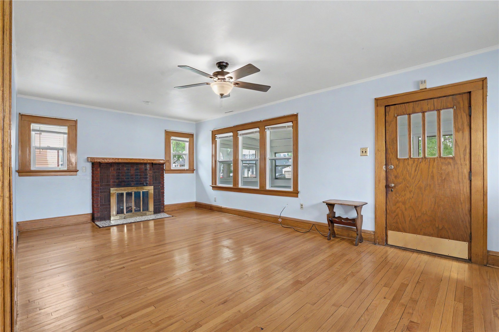 111 34th Street NE Cedar Rapids IA 52402